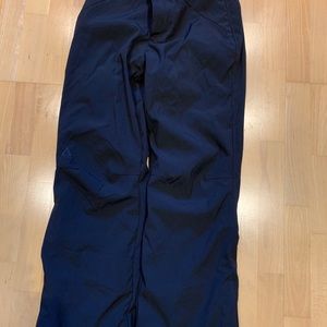 Women’s Ski/Snowboarding Pants